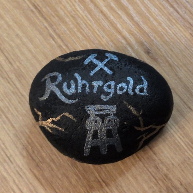 Ruhrgold